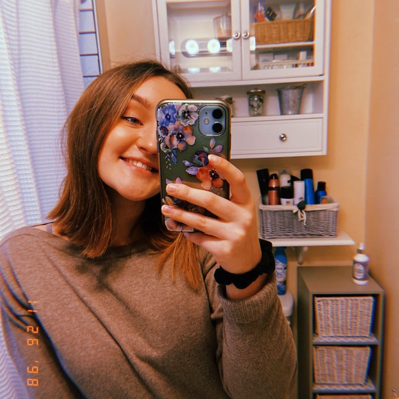 delaneyz11